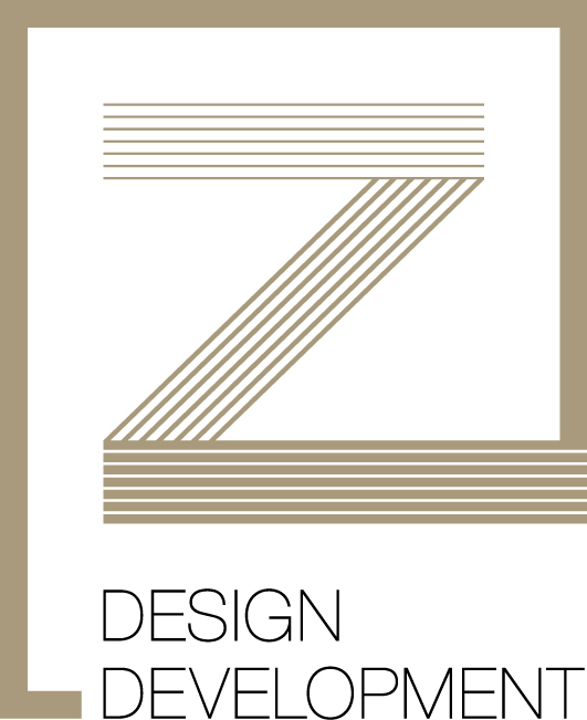 Z Project
